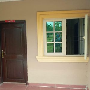 Deluxe Double Studio